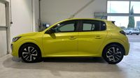 Peugeot 208 1.2 PureTech 100ch S&S Active — photo 8