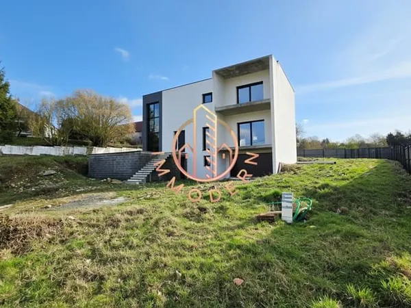 Rare : clos couvert fermé dans un secteur très recherché !