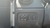 Renault Captur 1.3 TCe 150ch FAP Intens EDC — photo 33