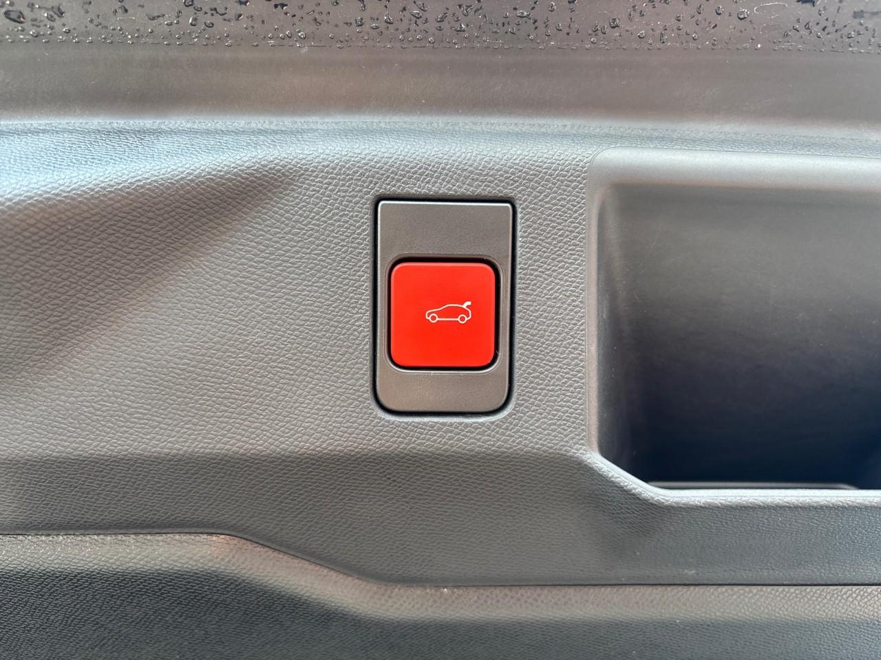 Peugeot 5008 hybrid 136ch gt e-dcs6 — photo 12