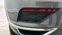 Volkswagen T-Roc 1.5 TSI EVO 150ch Lounge DSG7 S&S — photo 21