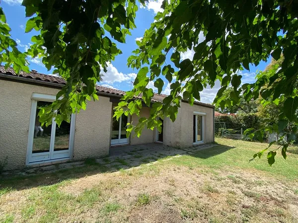 LIBOURNE SECTEUR EPINETTE