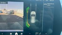 Bmw X1 sDrive20i 170ch M Sport — photo 29