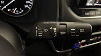 Nissan Qashqai 1.3 Mild Hybrid 140ch N-Style — photo 24