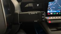 Renault Mégane E-Tech Electric EV60 220ch Iconic super charge — photo 26