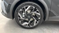 Renault Symbioz 1.8 E-Tech full hybrid 160ch esprit Alpine - 25 — photo 20