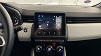 Renault Clio 1.0 TCe 90ch Techno — photo 19