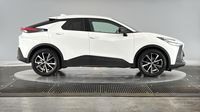 Toyota C-Hr 2.0 Hybride 200ch Design NG23 — photo 4