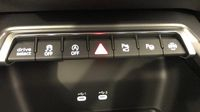 Audi A3 Allstreet 1.5 TFSI 150ch Hybride Avus S tronic 7 — photo 27
