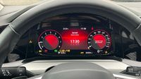 Volkswagen Golf 1.5 eTSI OPF 130ch Life Plus DSG7 — photo 9
