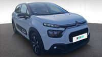 Citroen C3 1.2 PureTech 83ch S&S Shine — photo 3