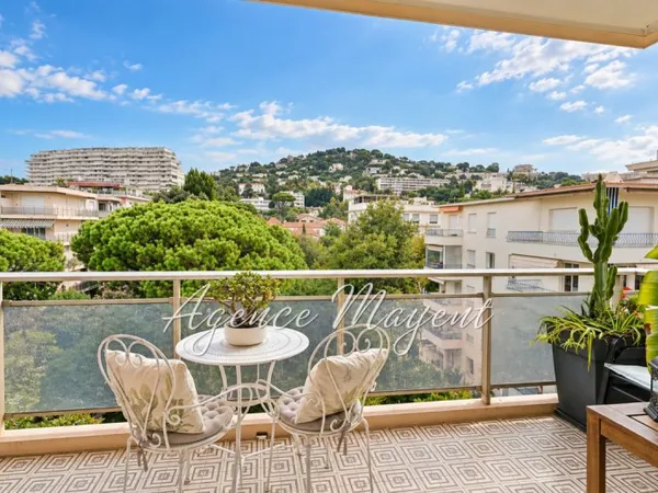 vente appartement 1 Pièce(s)