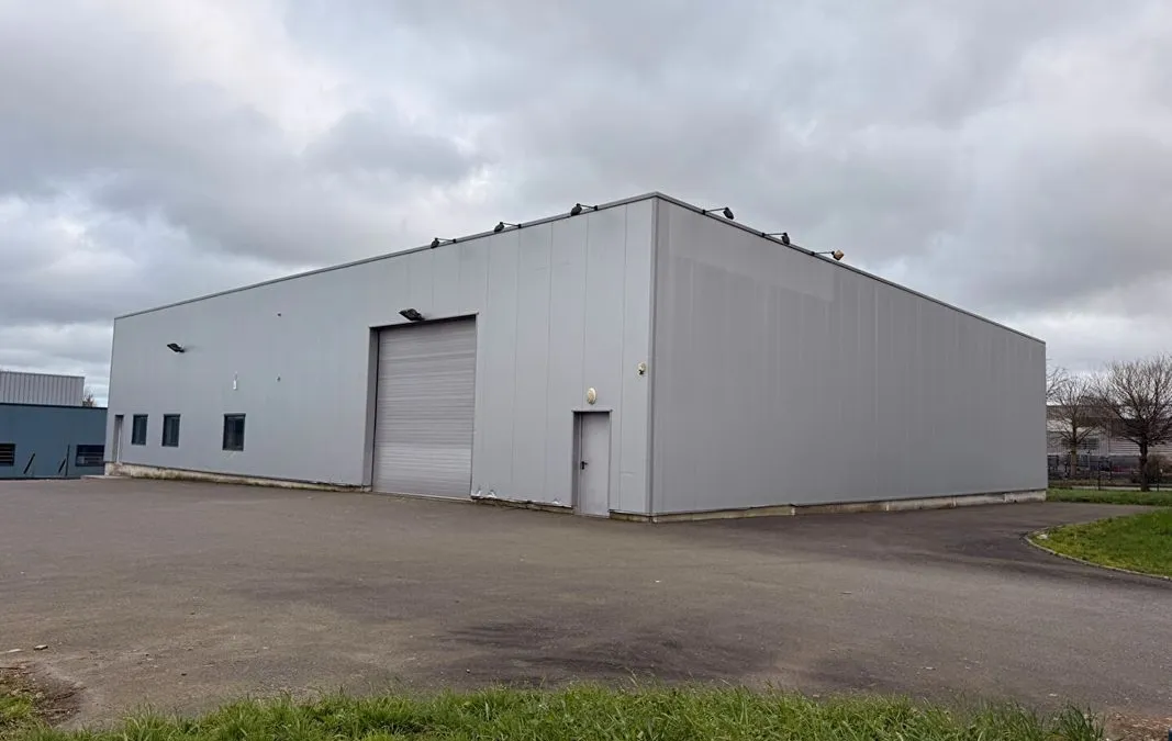 Photo 1