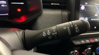 Renault Clio 1.5 Blue dCi 100ch Evolution — photo 24