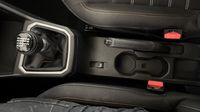 Dacia Sandero 1.0 TCe 90ch Stepway Expression — photo 28
