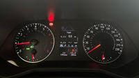Renault Clio 1.0 TCe 90ch Evolution — photo 10