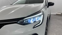 Renault Clio 1.0 TCe 100ch Evolution GPL — photo 17
