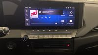 Opel Astra Sports Tourer 1.5 D 130ch Business BVA8 — photo 18
