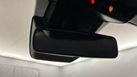 Renault Clio 1.0 TCe 100ch Zen — photo 28