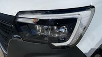 Renault Master F3500 L2H2 2.3 Blue dCi 135ch Confort Euro6 — photo 17