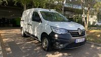 Renault Express 1.5 Blue dCi 75ch Confort 22 — photo 3