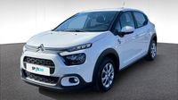 Citroen C3 1.2 PureTech 83ch S&S YOU — photo 1