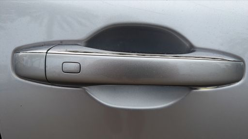 Renault Megane 1.5 Blue dCi 115 - Business – 2021 – 77378 km – Diesel – Boîte Manuelle