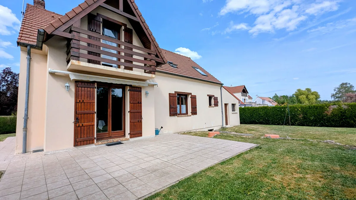 Photo 14