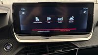 Peugeot 2008 1.2 PureTech 130ch S&S Roadtrip — photo 19