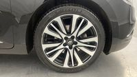 Renault Scénic 1.3 TCe 160ch FAP Initiale Paris EDC — photo 20