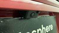 Ds Ds 4 E-TENSE 225ch Rivoli — photo 29