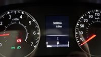 Dacia Duster 1.5 Blue dCi 115ch Prestige 4x2 — photo 9
