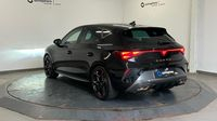 Cupra Leon 1.5 eHybrid 272ch VZ DSG6 — photo 7