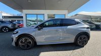 Renault Clio 1.8 E-Tech 160ch full hybrid esprit Alpine — photo 8