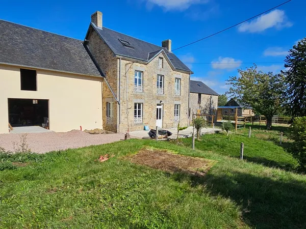location chambre sur jurques