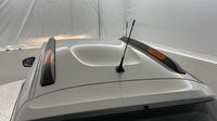 Dacia Spring 45ch Confort Plus - Achat Intégral — photo 22