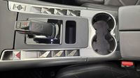 Ds Ds 7 Crossback E-TENSE 4x4 300ch Grand Chic — photo 19