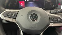 Volkswagen Golf 1.4 eHybrid OPF 204ch Style DSG6 — photo 20