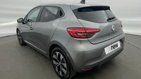 Renault Clio 1.0 TCe 90ch Evolution — photo 6
