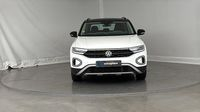 Volkswagen T-Roc 2.0 TDI 116ch Life Plus