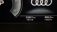 Audi Q5 40 TDI Mild Hybrid 204ch Avus quattro S tronic 7 — photo 9