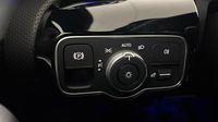 Mercedes Cla Shooting Brake 220 d 190ch AMG Line 8G-DCT — photo 23