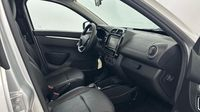 Dacia Spring 45ch Expression — photo 15