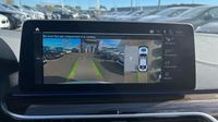 Bmw Série 5 545eA xDrive 394ch Luxury Steptronic — photo 28