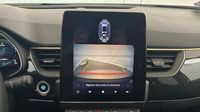 Renault Arkana 1.6 E-Tech hybride 145ch Engineered -22 — photo 29