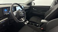Hyundai Kona 1.6 GDi 138ch Hybrid Executive DCT-6 — photo 12