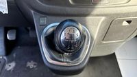 Renault Trafic L2H1 1300 1.6 dCi 120ch Grand Confort Euro6 — photo 15