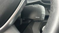 Dacia Jogger 1.0 TCe 110ch Extreme+ 7 places — photo 17