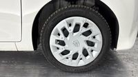 Toyota Aygo 1.0 VVT-i 72ch x-play 5P MY19 — photo 20
