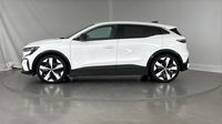 Renault Mégane E-Tech Electric EV60 220ch Techno super charge -C — photo 7